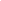 Pinnacle RFP logo