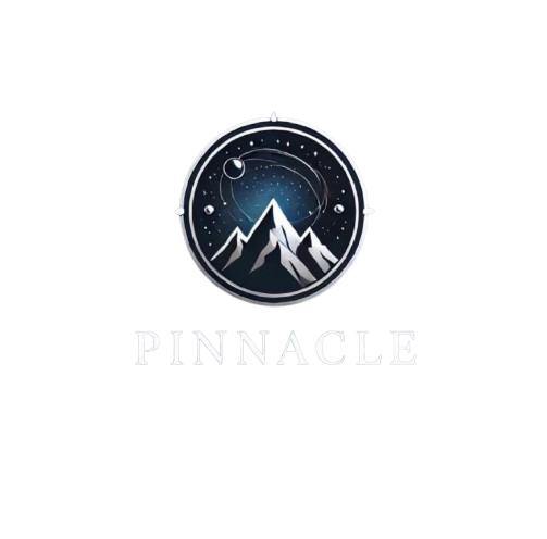 Pinnacle RFP logo